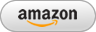 icon-amazon