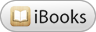 icon-ibooks