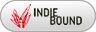 icon-indie